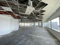Suntec Tower Five (D1), Office #451615651